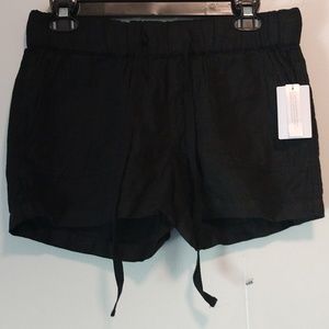 Caslon short size XS